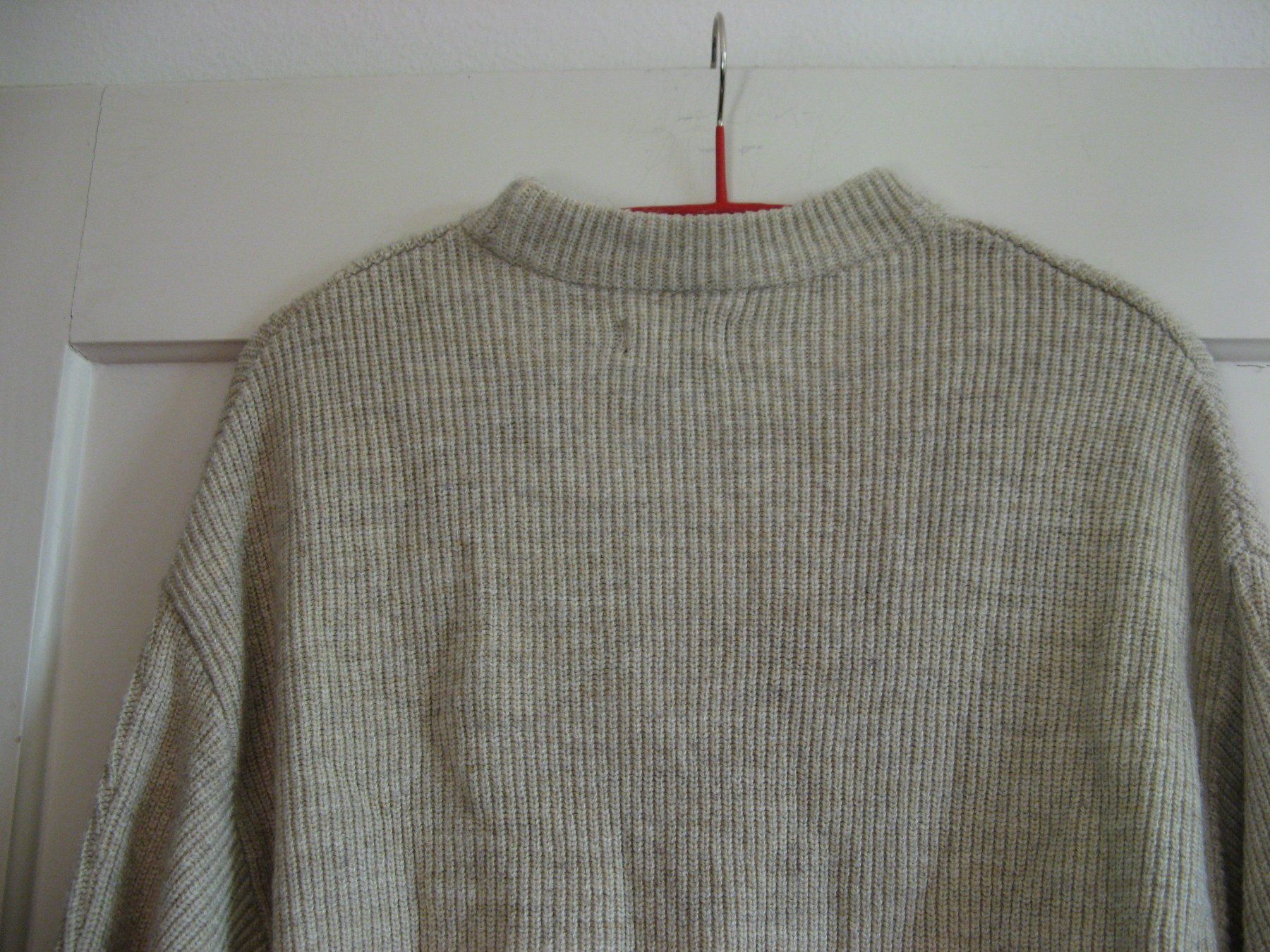 Maglioni & Felpe: Pullover von even&odd – Usato da Zürich venduto da apil 4