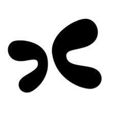 Profile image of Netgadget
