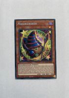 Magikuriboh