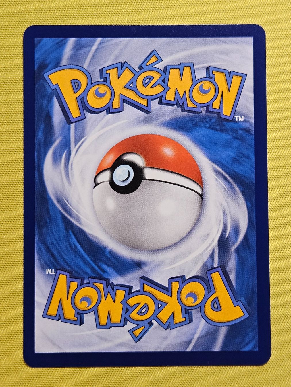Pokémon Cartes à collectionner: CBB2C Gem Pack Vol. 2 - Leafeon 0708/15 – D'occasion à Bellinzona par Pokemarco 1