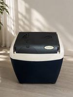 Frigo portatile termoelettrico Mobicool  grande capacità