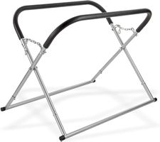Lackierständer bis 50 kg