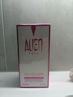 Mugler Alien Pulp (60ml) - originalverpackt