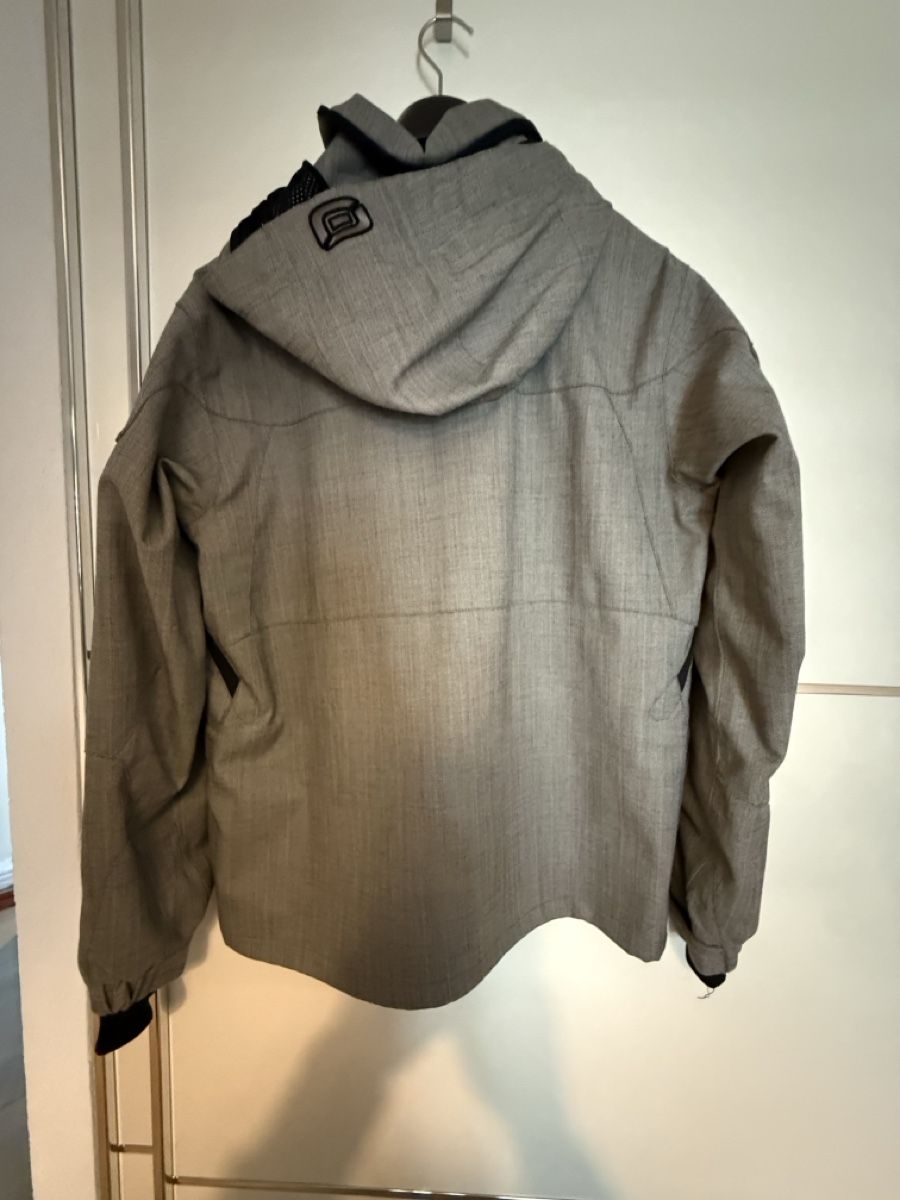 Giacche: Veste de ski / snowboard Belowzero M – Usato da Remaufens venduto da Carl_DS 1
