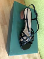 Sandales Minelli neuves taille 35