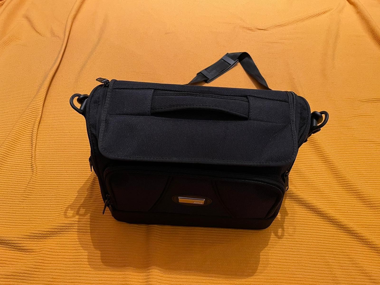 Borse: Tasche – Usato da Naters venduto da jon_cp27