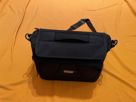 Tasche