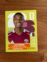 FIFA WC 2026 Assim Madibo QAT 11