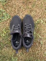 ASICS GEL-Trabuco 9 Trailrunning-/Wanderschuhe Gr. 42.5
