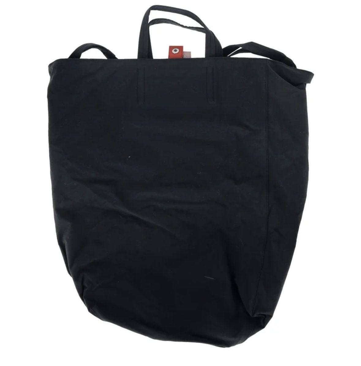 Acne Studios Borse: acne studios bag antrazit – Usato da Zürich venduto da JMima