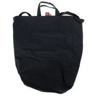 acne studios bag antrazit