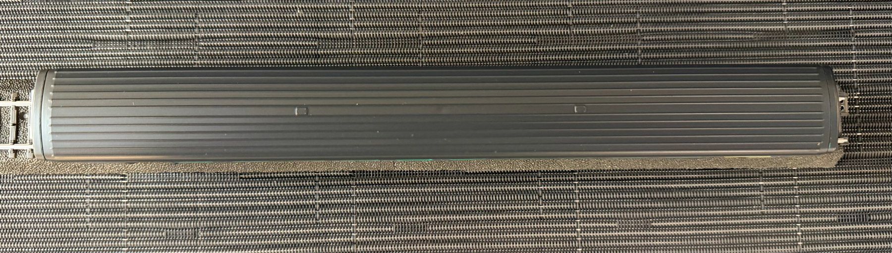 Roco Modellini di ferrovie: Roco H0 SBB EW II Interregio Prototyp, Top Zustand – Nuovo (secondo la descrizione) da Wallisellen venduto da rfl_w2tj 2