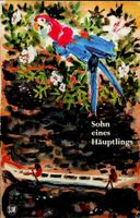 SJW 988 Hanns Radau Sohn eines Häuptlings  EA 1967
