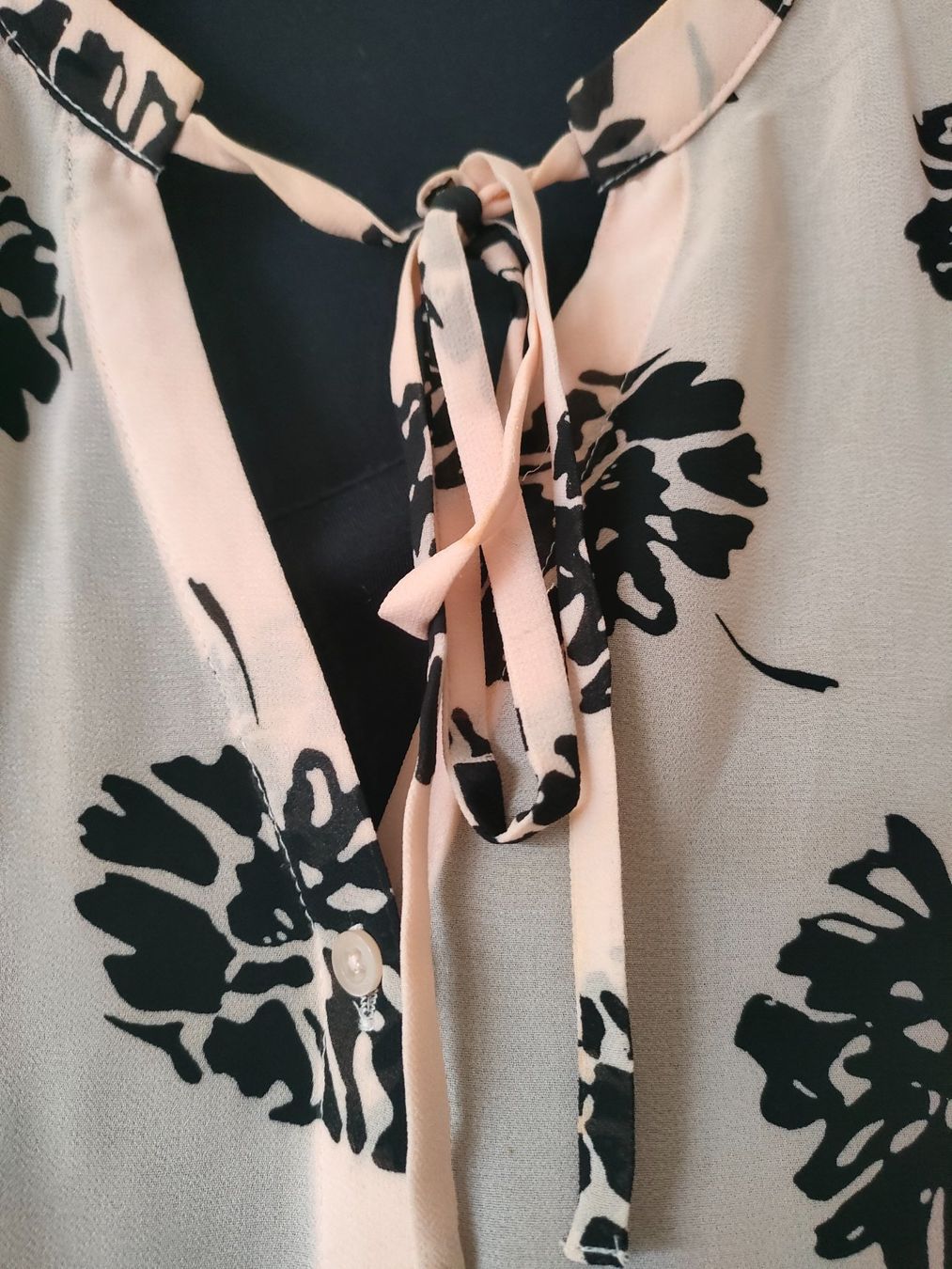 S.Oliver Camicette: Bluse s'Oliver – Usato da Brugg AG venduto da Mashaba 1