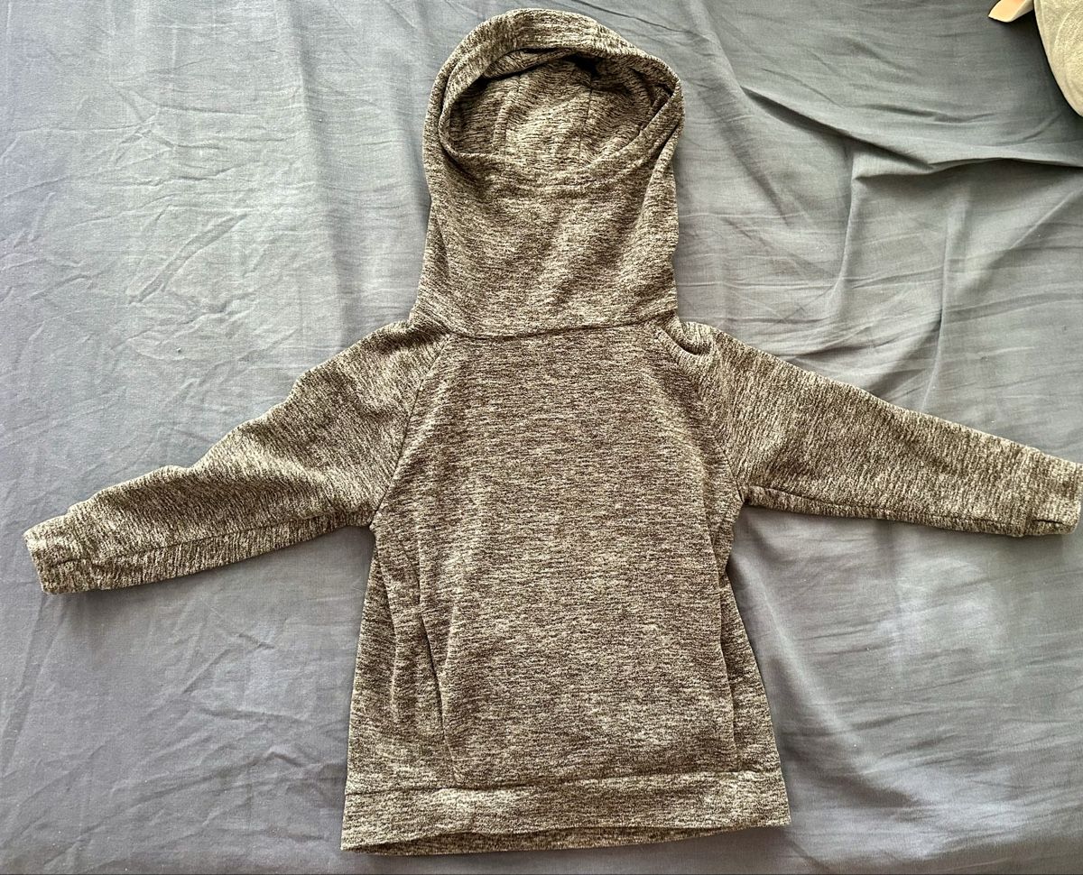 Next Maglioni & Felpe: Hoodie Next – Usato da Dürrenroth venduto da tvy_bh56