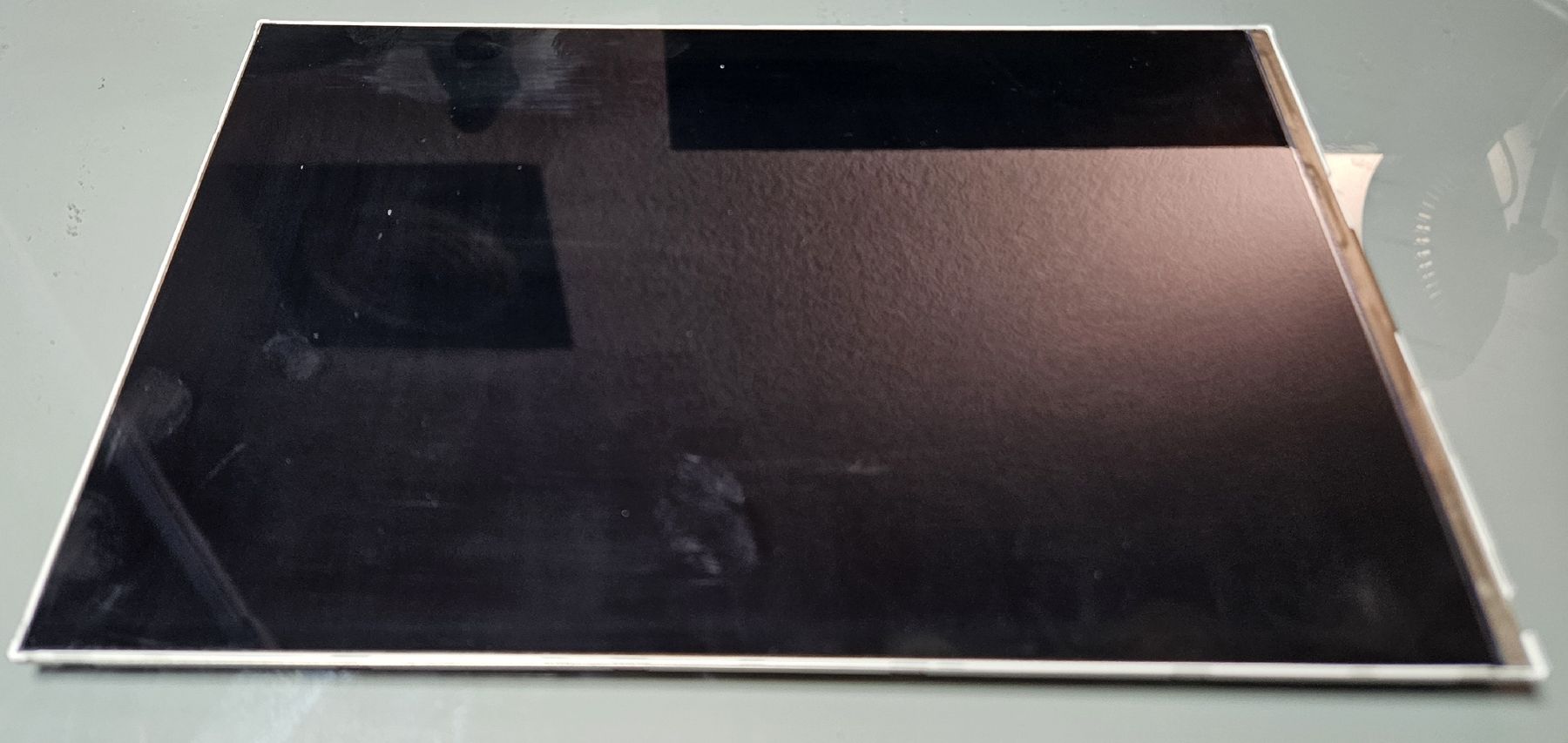 Samsung Monitore: LTL089AL01-001 8.9" Samsung Display – Gebraucht aus Wädenswil von foxi2000 2