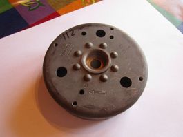 Minarelli V1.