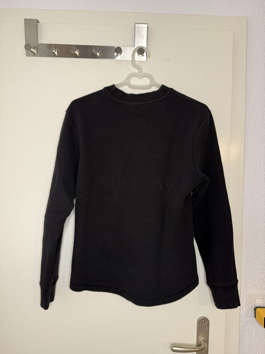 Calvin Klein Maglioni & Felpe: Pull Calvin Klein – Usato da Epalinges venduto da LucaVallois 1