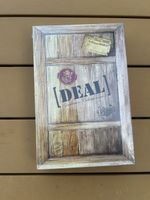 Jeu de cartes DEAL Gentlemen Collectionneurs neuf sous blist
