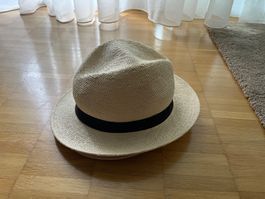 Sonnenhut Damen H&M Gr. M