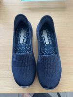 Skechers Slip-Ins Damenschuhe Grösse 37