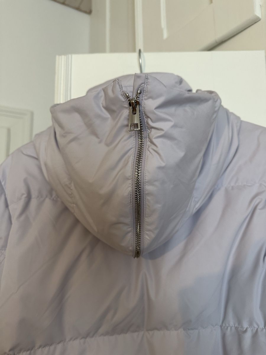 Cos Giacche: Jacke COS Gr.M – Nuovo (secondo la descrizione) da Zürich venduto da san_828b 8