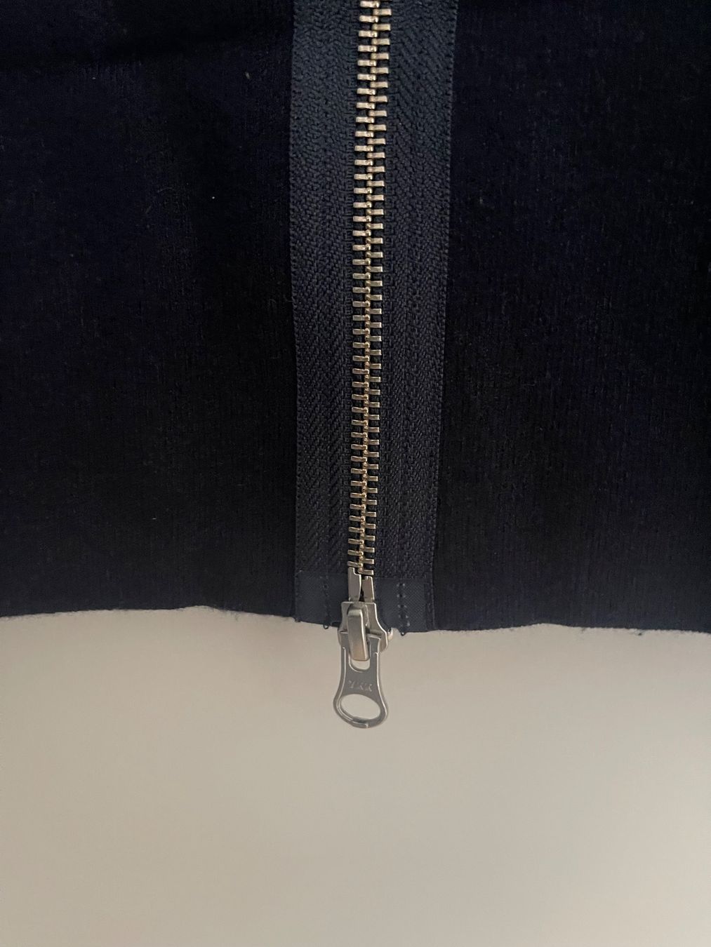 Samsøe Samsøe Maglioni & Felpe: Samsoe Samsoe neu Strick Navy Gr.M – Nuovo e nell'imballaggio originale da Nussbaumen AG venduto da HelenaDavid1910 4