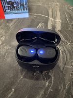 JBL wireless In-Ear-Kopfhörer »Tune Buds 2«
