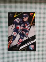 🔥sportzoo PO R. Balcers Base Gold/10 ZSC Lions🔥