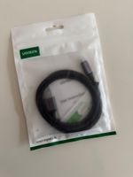 HDMI Kabel