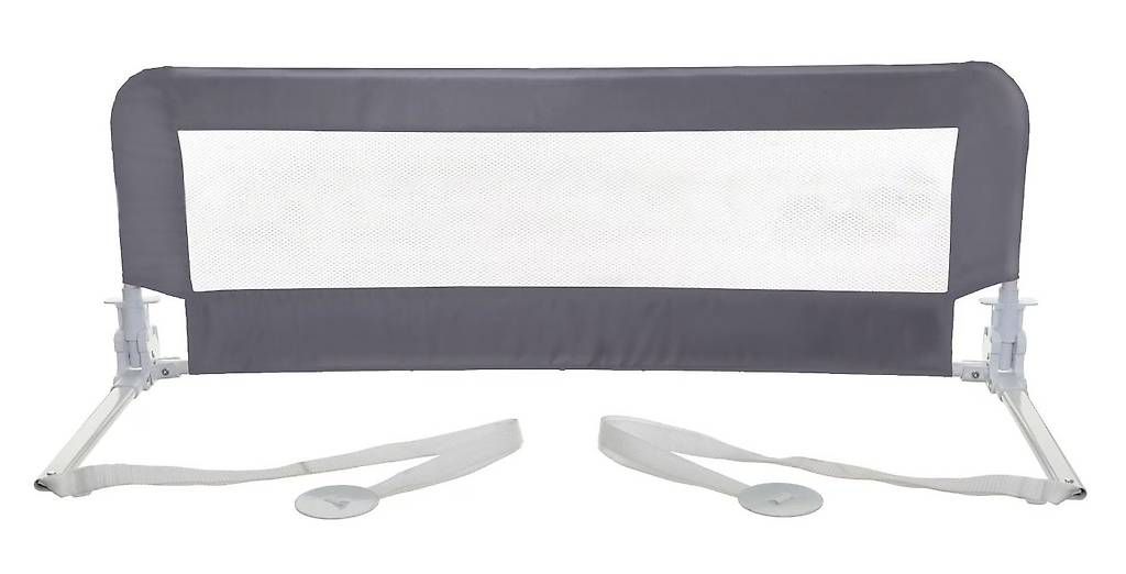 Box & Barriere di sicurezza: Bettgitter - Dreambaby Phoenix - 150 cm – Usato da Aarwangen venduto da Sirnick