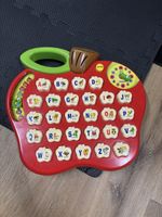 Apfel von Vtech