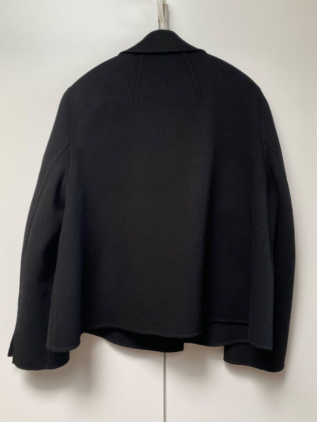 Luisa Cerano Jacken: Damenblazer Luisa Cerano Gr. 42 – Gebraucht aus Richterswil von Busanca 2