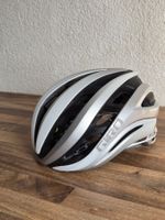 Giro Aether Spherical MIPS