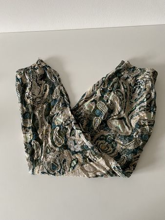 Sommerhose von een amber, Gr. S, Top Zustand!