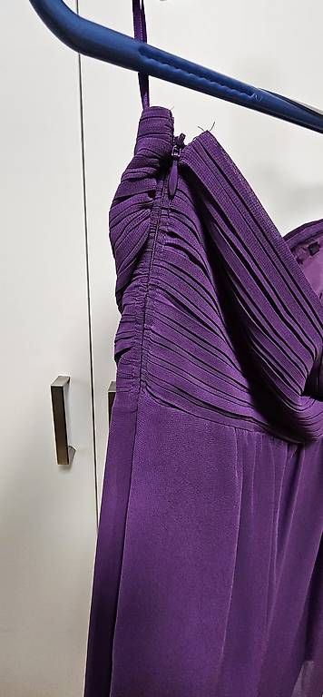 Vestiti: Kleid von Esprit Gr.40 – Usato da Appenzell venduto da San-cu 1
