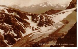 Lötschenpass