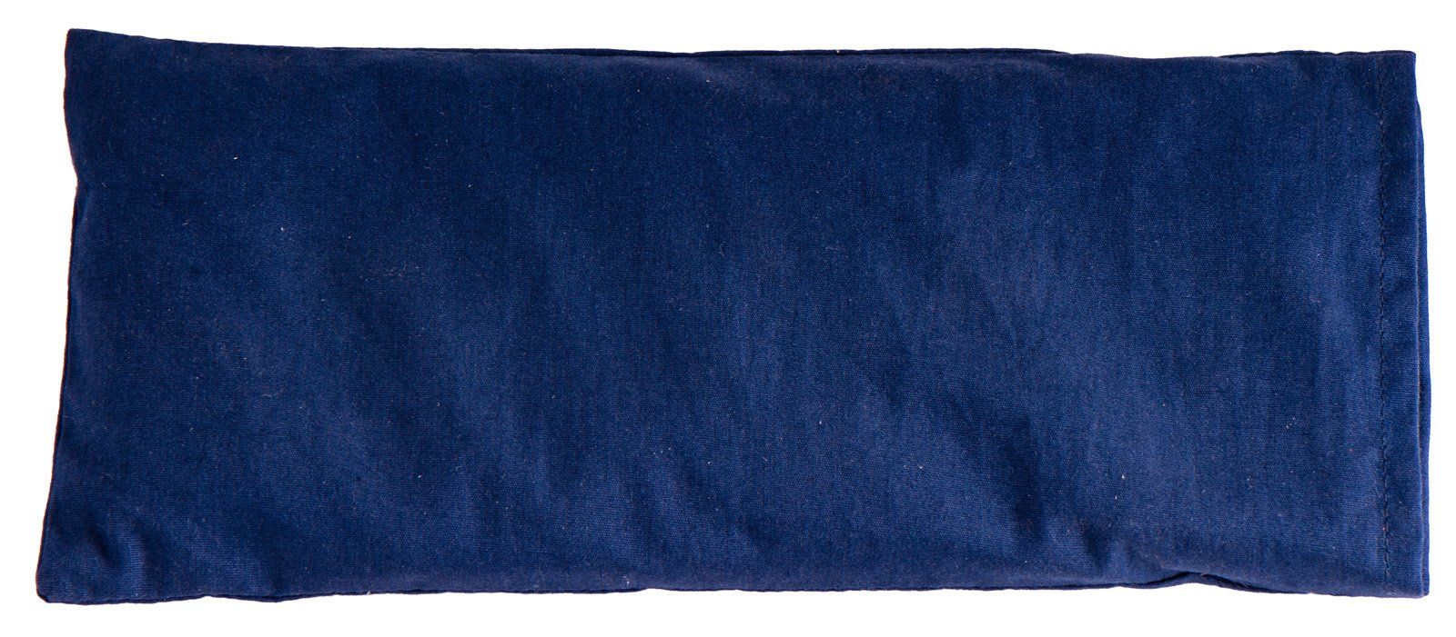 Cuscini: Augen-Kissen - blau – Nuovo e nell'imballaggio originale da Mauren venduto da Yeelen