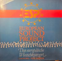 European Sound Project - Das Europäische Wunschkonzert 3