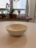 Bowls Villeroy & Boch