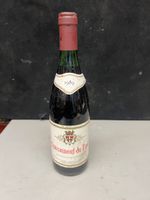 CHÂTEANEUF-DU-PAPE 1989