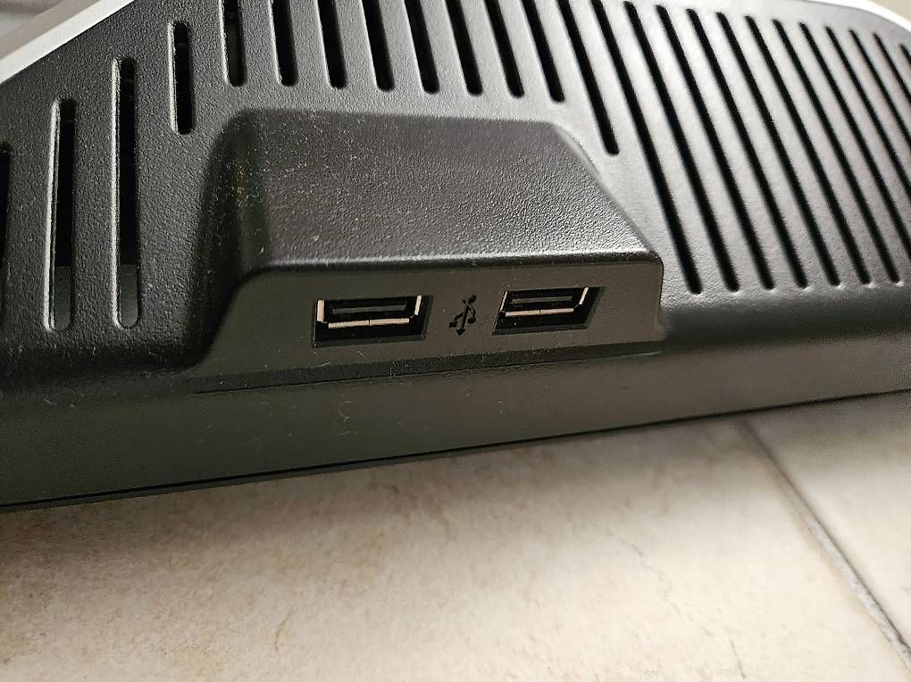 Monitore: Dell Bildschirm  – Gebraucht aus Basel von spo_9r87