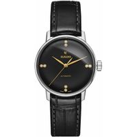40% Rado Coupole Classic S Automatique Jubilé