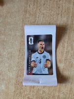 Panini Kimmich coca-cola