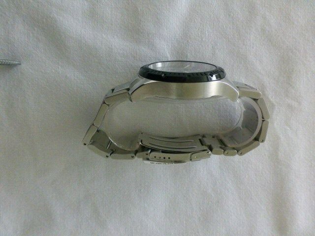 Tissot Montres: TISSOT -  V 8 – Neuf (Voir description) à Dierikon par Vittorio57 1