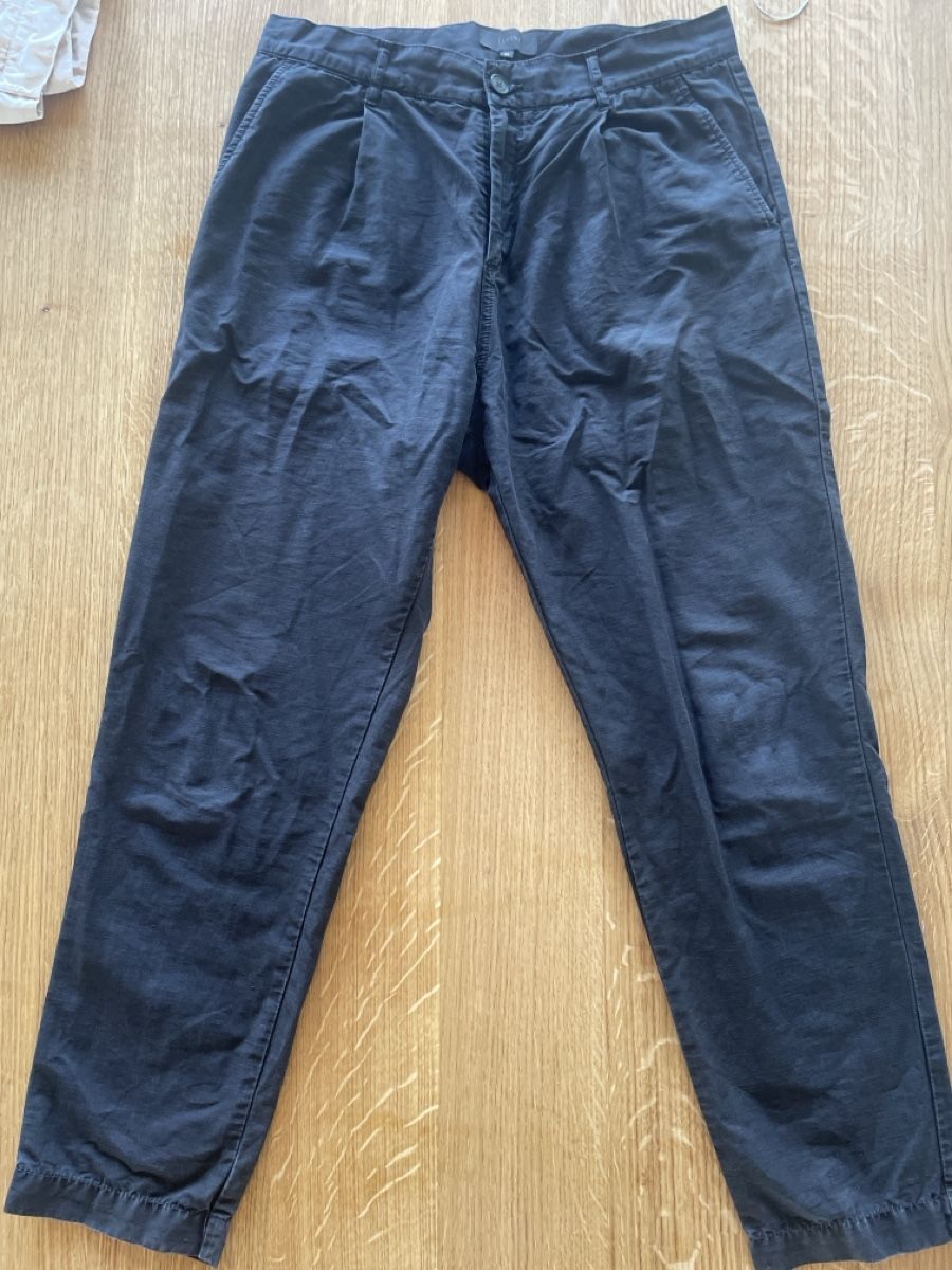 Hosen: Elvine Hose Herren 32 – Gebraucht aus Zürich von mar_2kwv