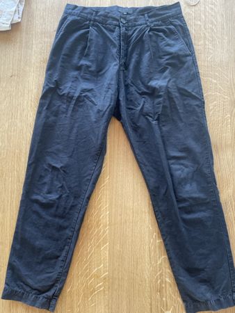 Elvine Hose Herren 32