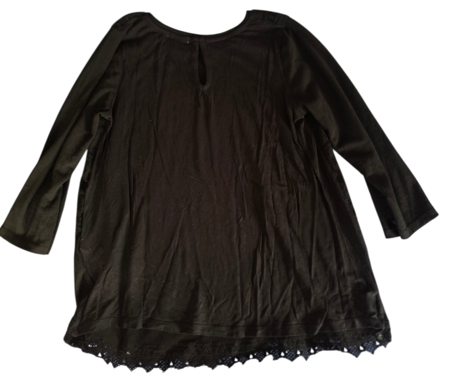 Pullover & Sweatshirts: Sweatshirt  – Gebraucht aus Fischbach LU von BuBri 1