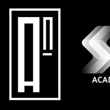Profile image of ARCHITECTURE_RADICAL