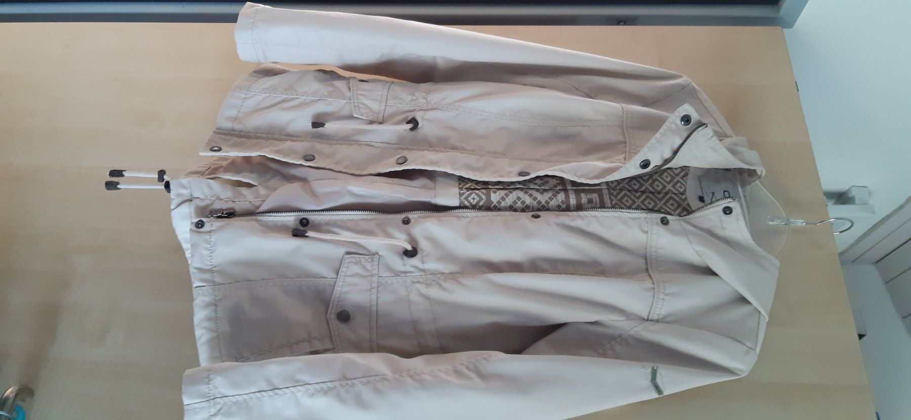 Only Giacche: Jacke Only Gr. S – Usato da Neuenkirch venduto da marthab67
